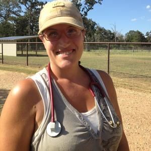 Meet your Posher, Renata