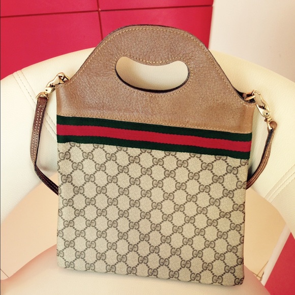 Hand bags - Picture 2 of 2