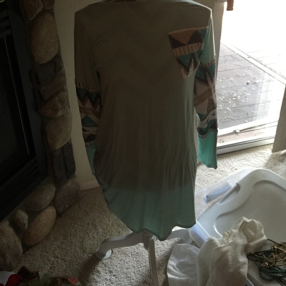 Top - Picture 2 of 4