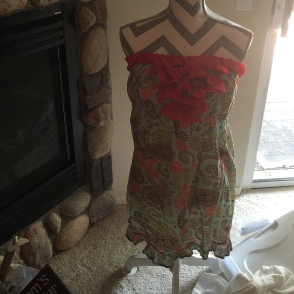 Top - Picture 3 of 4