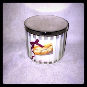 💥ULTRA RARE💥French Baguette.