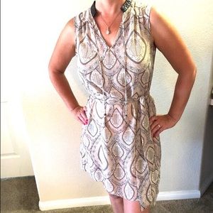 Forever 21 dress