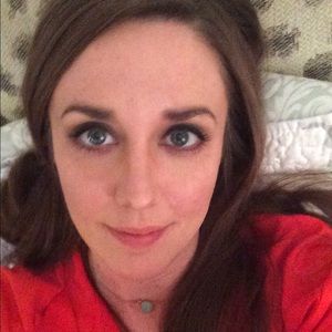 Meet your Posher, Molly