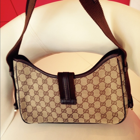 Hanb bag - Picture 2 of 2