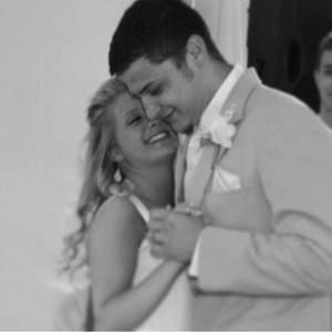 Meet your Posher, Brynna