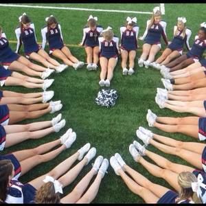 Meet your Posher, Ciara nicole