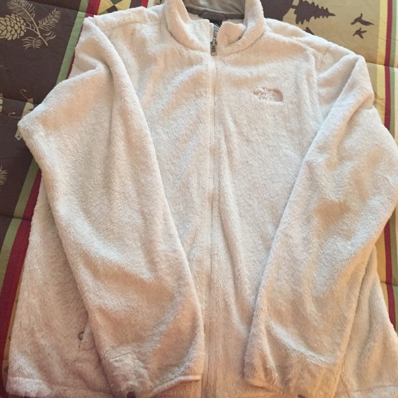 🚨🚨🚨 north face for low price! Make offer