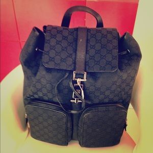 Book bag