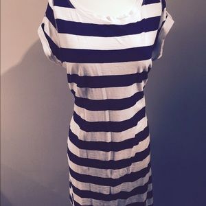 Banana Republic Dress!