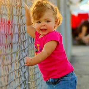 Meet your Posher, Brandy