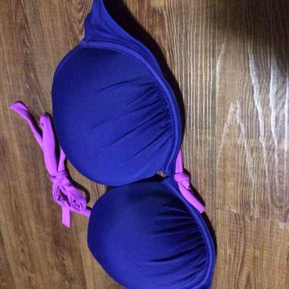 Victoria's Secret Swim Top