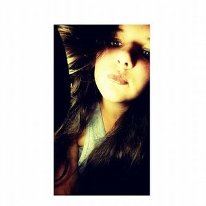 Meet your Posher, Sydney