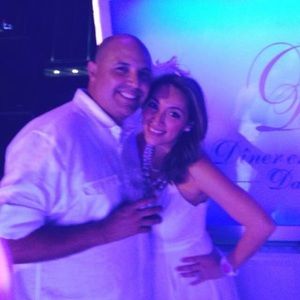 Meet your Posher, Bessy