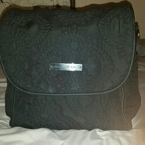 petunia pickle
 Handbags - Petunia Pickle diaper bag