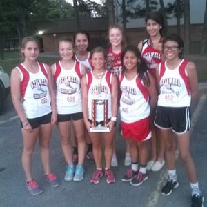 Meet your Posher, Hope