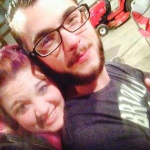 Meet your Posher, Brandy