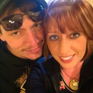 Meet your Posher, Liesl