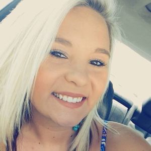 Meet your Posher, Kimmie