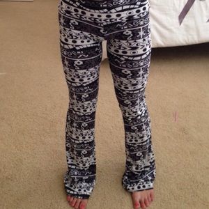 Pants Reserved for Alyssa