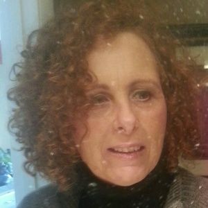 Meet your Posher, Becky