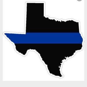 Meet your Posher, Kestlynde