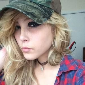 Meet your Posher, Trk