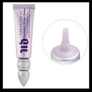 Urban Decay Primer Potion