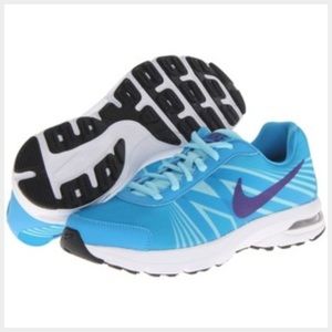 Nike Air Futurun 2 👟😎