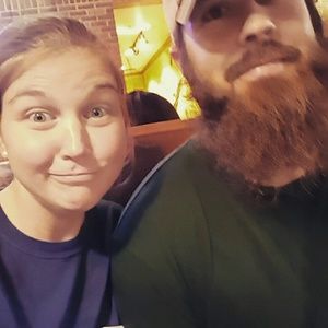 Meet your Posher, Gracie