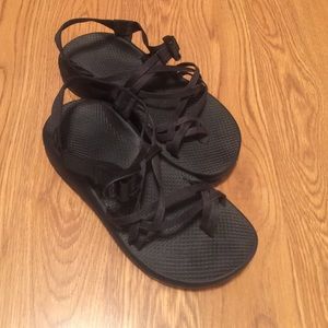 Chaco Yampa Sandals