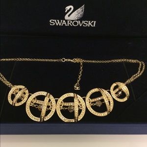 🎉seller pick🎉Necklace