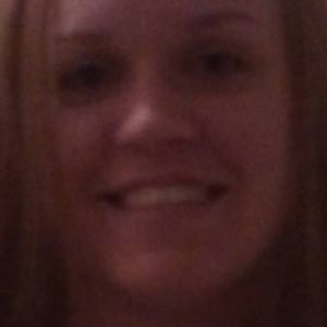 Meet your Posher, Laurie