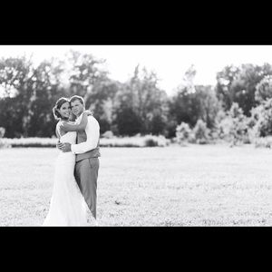 Meet your Posher, Aleah