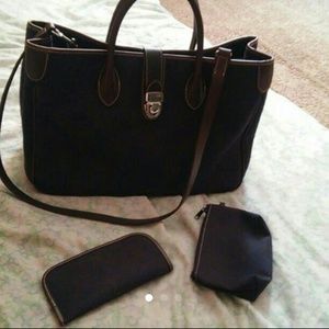 FOR SANDRA ONLY🚫🚫🚫