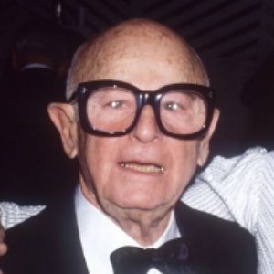 Meet your Posher, Greg