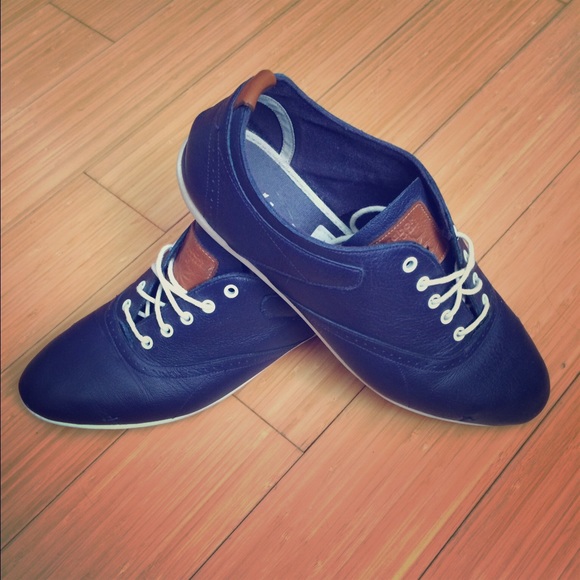 Reebok women's shoes