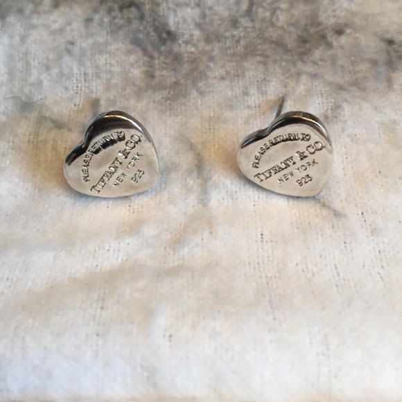 Extras (already sold)