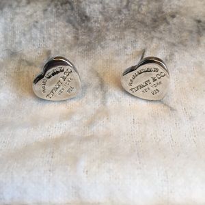 Extras (already sold)