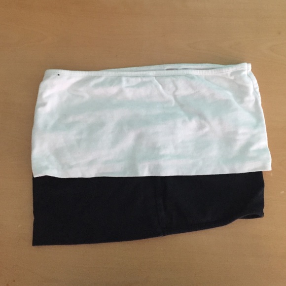 Brandy Melville Bandeaus (Bundle)