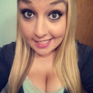 Meet your Posher, Jessilyn