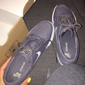 Nike sb Stefan Janoski