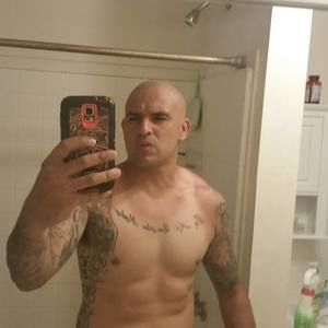 Meet your Posher, Angel