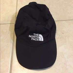 Kids North Face