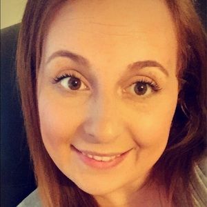 Meet your Posher, Kimber