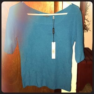 Womens sweater