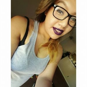 Meet your Posher, Mayte