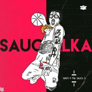 Meet your Posher, Eddie