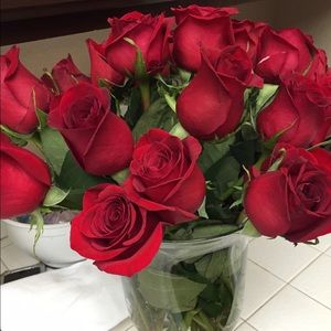 Meet your Posher, Jacque