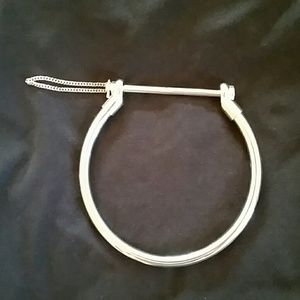 High fashion Collar Necklace