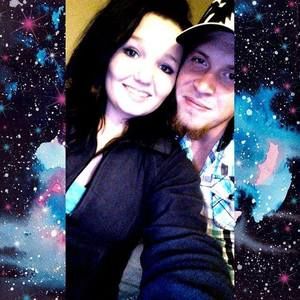 Meet your Posher, Brittney